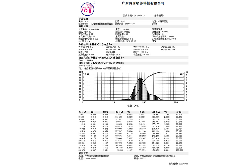 �����z�y���